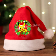 Load image into Gallery viewer, 46145834615051|46145834647819