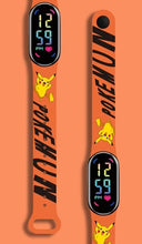 Load image into Gallery viewer, 45494125854987