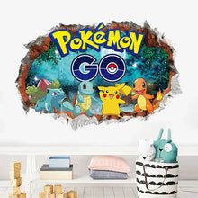 Load image into Gallery viewer, 45235435045131