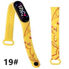 Load image into Gallery viewer, 44696068882699