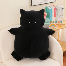 Load image into Gallery viewer, 45597960503563|45597960536331|45597960569099|45597960601867