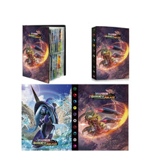 Load image into Gallery viewer, 45446992986379