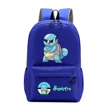 Load image into Gallery viewer, 45563139293451|45563139457291