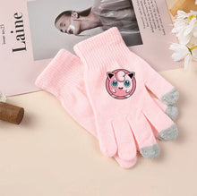 Lade das Bild in den Galerie-Viewer, 54838720954741