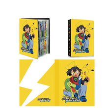 Load image into Gallery viewer, 45446993084683