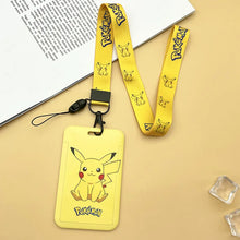 Load image into Gallery viewer, 45588389724427