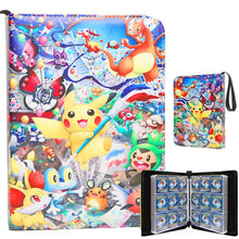 Load image into Gallery viewer, 45430864707851|45430864740619