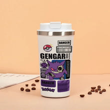 Load image into Gallery viewer, 45614952677643