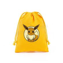 Load image into Gallery viewer, 45506744516875|45506744549643|45506745303307