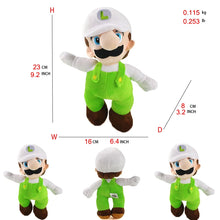 Load image into Gallery viewer, 45660333834507