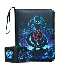 Load image into Gallery viewer, 45493833171211