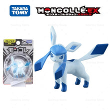 Load image into Gallery viewer, 44683092754699