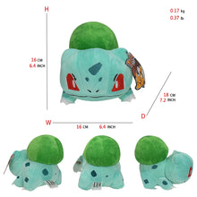 Load image into Gallery viewer, 45637564956939