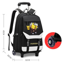 Load image into Gallery viewer, 45588451066123