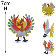 Load image into Gallery viewer, 45447026573579