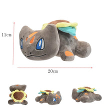 Load image into Gallery viewer, 45637564989707