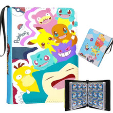 Load image into Gallery viewer, 45430867230987|45430867263755