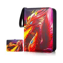 Load image into Gallery viewer, 45628104769803