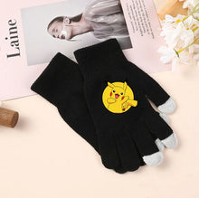 Lade das Bild in den Galerie-Viewer, 54838720758133