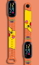 Load image into Gallery viewer, 45494126117131