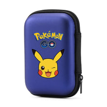 Load image into Gallery viewer, 44713224569099