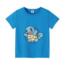 Load image into Gallery viewer, 45412383785227|45412383817995|45412383850763|45412383883531|45412383916299|45412383949067|45412383981835