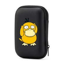 Load image into Gallery viewer, 44713223749899