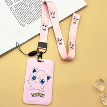 Load image into Gallery viewer, 45588389626123