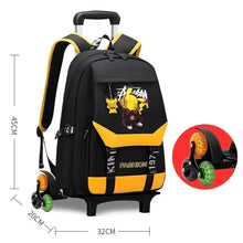 Load image into Gallery viewer, 45588450902283