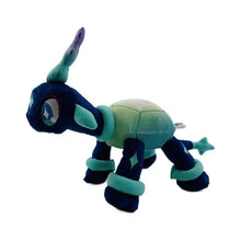 Lade das Bild in den Galerie-Viewer, Terapagos Pokemon Plüsch (ca. 20cm)