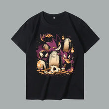 Load image into Gallery viewer, 45638434259211|45638434291979|45638434324747|45638434357515|45638434390283|45638434423051