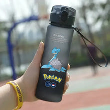 Load image into Gallery viewer, 45225800073483