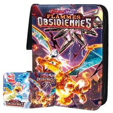 Load image into Gallery viewer, 45493833629963