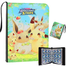 Load image into Gallery viewer, 45430866116875|45430866149643