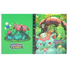 Load image into Gallery viewer, 45446999212299