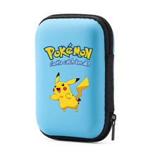 Load image into Gallery viewer, 44713224667403