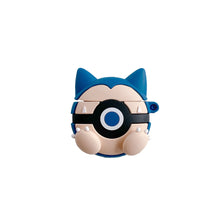 Lade das Bild in den Galerie-Viewer, 44696751145227|44696751177995|44696751210763