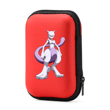 Load image into Gallery viewer, 44713224143115