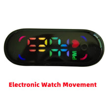 Load image into Gallery viewer, 44696068981003