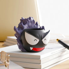 Load image into Gallery viewer, 45580146508043