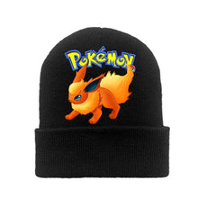 Load image into Gallery viewer, 44685642137867