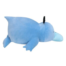 Load image into Gallery viewer, Shiny Enton XXL Pokémon Plüschtier (ca. 55x43x22cm)