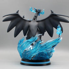 Lade das Bild in den Galerie-Viewer, Pokemon Evolution Figuren Turtok, Evoli, Raichu u. a.