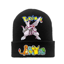 Load image into Gallery viewer, 44685641384203