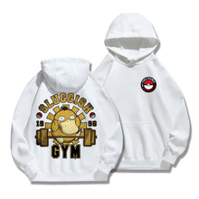 Load image into Gallery viewer, Pokemon Hoodie in vielen Motiven kaufen