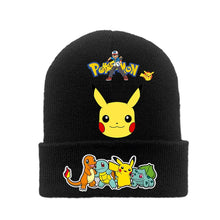 Load image into Gallery viewer, 44685641744651