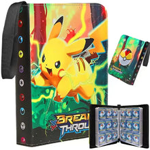 Load image into Gallery viewer, 45430866444555|45430866477323