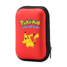 Load image into Gallery viewer, 44713223651595