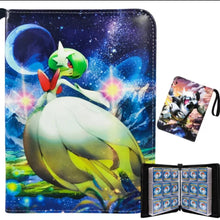 Load image into Gallery viewer, 45430867165451|45430867198219