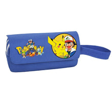 Load image into Gallery viewer, 45637578916107